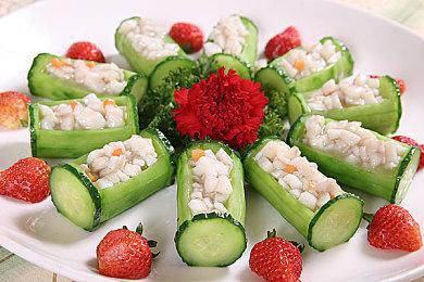 《茶杯头》新DLC预告 新角色Ms.Chalice登场